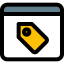 Favicon